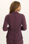 14633W-Upscale-23022W-Upscale-1