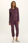 14633W-Upscale-23022W-Upscale-1