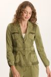 14746-Thicket-23037-Thicket-1