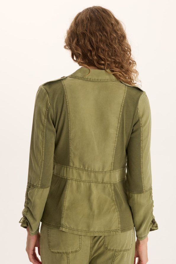 14746-Thicket-23037-Thicket-3