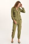 14746-Thicket-23037-Thicket-1