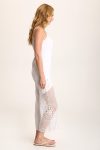 3508-Anamita-Linen-Crochet-Jumpsuit-in-White-1