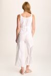 3508-Anamita-Linen-Crochet-Jumpsuit-in-White-1