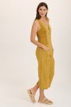 3519W-Radiance-1