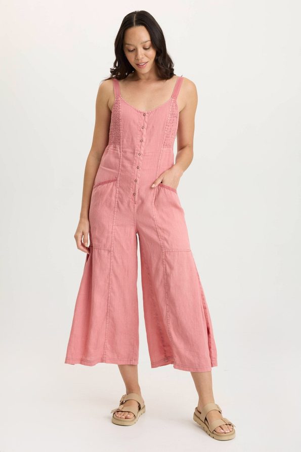 3521-CherryFizz-1