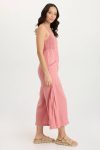 3521-CherryFizz-1