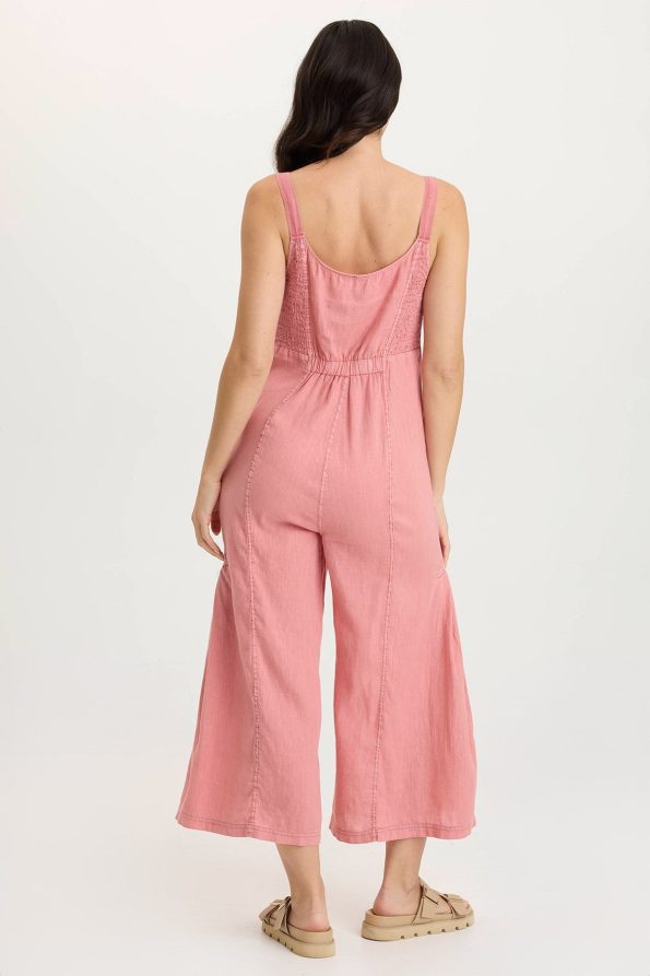 3521-CherryFizz-3