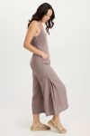 3521-PoppySeed-1