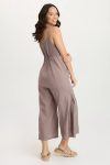 3521-PoppySeed-1