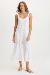 3521-White-1