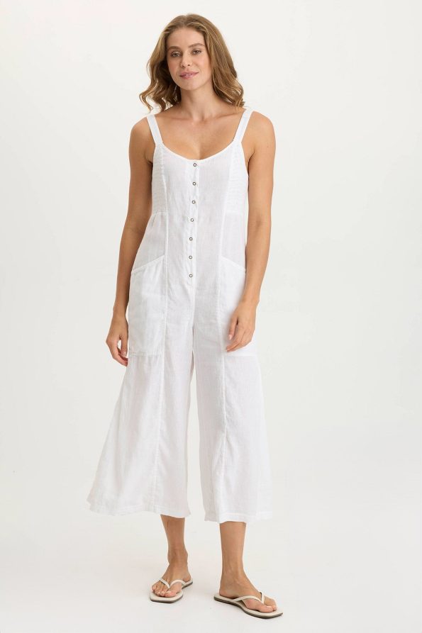 3521-White-1