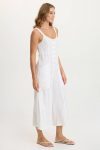 3521-White-1