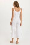 3521-White-1
