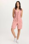 3523-CherryFizz-1