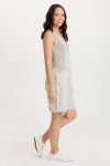 3523-Whitecap-1
